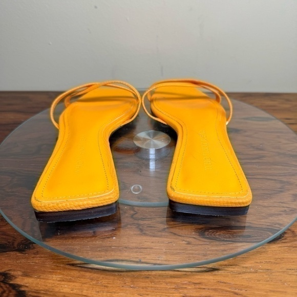 Who What Wear Clara Slide Sandal - Picture 9 of 15